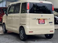 https://riyasewana.com/uploads/suzuki-spacia-safety-1211141617174.jpg