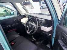 https://riyasewana.com/uploads/suzuki-spacia-safety-121200004732.jpg