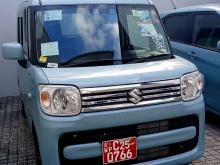 https://riyasewana.com/uploads/suzuki-spacia-safety-121200366406.jpg