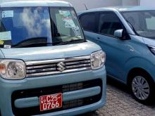 https://riyasewana.com/uploads/suzuki-spacia-safety-121200366635.jpg