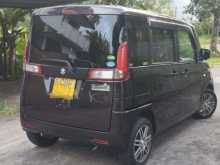 https://riyasewana.com/uploads/suzuki-spacia-safety-141225144183.jpg