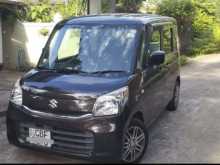 https://riyasewana.com/uploads/suzuki-spacia-safety-141225144422.jpg
