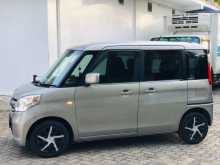 https://riyasewana.com/uploads/suzuki-spacia-safety-171246394013.jpg