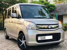 https://riyasewana.com/uploads/suzuki-spacia-safety-171246394622.jpg