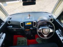 https://riyasewana.com/uploads/suzuki-spacia-safety-171247136236.jpg