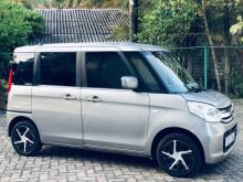 https://riyasewana.com/uploads/suzuki-spacia-safety-171247136334.jpg