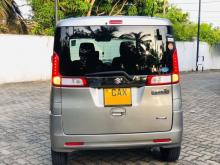 https://riyasewana.com/uploads/suzuki-spacia-safety-171247136435.jpg
