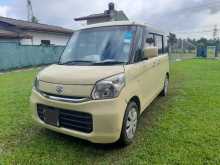 https://riyasewana.com/uploads/suzuki-spacia-safety-1795308624.jpg