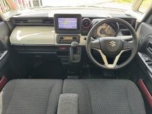https://riyasewana.com/uploads/suzuki-spacia-safety-1814411717295.jpg