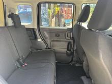 https://riyasewana.com/uploads/suzuki-spacia-safety-1814411817676.jpg