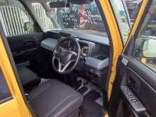 https://riyasewana.com/uploads/suzuki-spacia-safety-19706384712.jpg