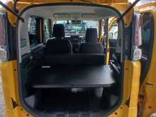 https://riyasewana.com/uploads/suzuki-spacia-safety-19706394783.jpg