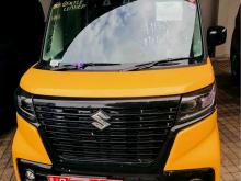 https://riyasewana.com/uploads/suzuki-spacia-safety-19707016495.jpg