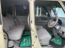 https://riyasewana.com/uploads/suzuki-spacia-safety-1984809304.jpg