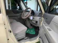 https://riyasewana.com/uploads/suzuki-spacia-safety-1984809513.jpg