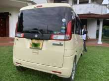 https://riyasewana.com/uploads/suzuki-spacia-safety-1984809892.jpg
