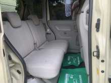 https://riyasewana.com/uploads/suzuki-spacia-safety-1984809985.jpg