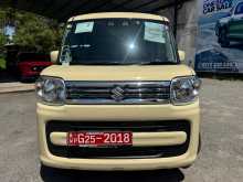 https://riyasewana.com/uploads/suzuki-spacia-safety-2023-1814405812602.jpg