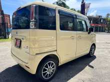 https://riyasewana.com/uploads/suzuki-spacia-safety-2023-207541912833.jpg