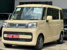 https://riyasewana.com/uploads/suzuki-spacia-safety-2023-717201712112.jpg