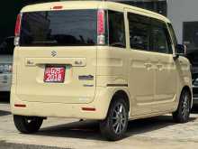 https://riyasewana.com/uploads/suzuki-spacia-safety-2023-717201712323.jpg