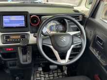 https://riyasewana.com/uploads/suzuki-spacia-safety-2023-717201712404.jpg