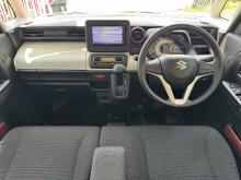 https://riyasewana.com/uploads/suzuki-spacia-safety-207545517645.jpg