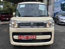 https://riyasewana.com/uploads/suzuki-spacia-safety-2216395610582.jpg