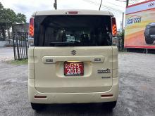 https://riyasewana.com/uploads/suzuki-spacia-safety-2216395710566.jpg