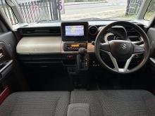 https://riyasewana.com/uploads/suzuki-spacia-safety-2216395710663.jpg