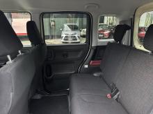 https://riyasewana.com/uploads/suzuki-spacia-safety-2216395710754.jpg