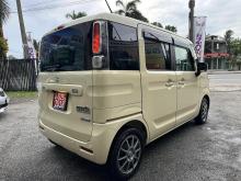 https://riyasewana.com/uploads/suzuki-spacia-safety-2216395710975.jpg