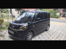 https://riyasewana.com/uploads/suzuki-spacia-safety-2319420722883.jpg