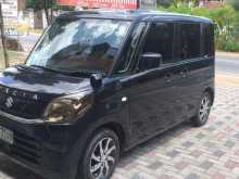 https://riyasewana.com/uploads/suzuki-spacia-safety-232151314632.jpg