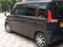 https://riyasewana.com/uploads/suzuki-spacia-safety-232151314813.jpg
