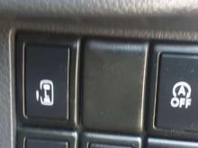 https://riyasewana.com/uploads/suzuki-spacia-safety-25955176775.jpg