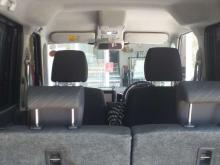 https://riyasewana.com/uploads/suzuki-spacia-safety-25955176854.jpg