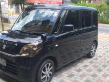 https://riyasewana.com/uploads/suzuki-spacia-safety-271519476656.jpg