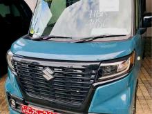 https://riyasewana.com/uploads/suzuki-spacia-safety-2953496026.jpg