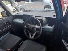 https://riyasewana.com/uploads/suzuki-spacia-safety-2953496704.jpg