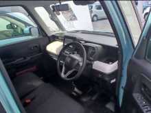 https://riyasewana.com/uploads/suzuki-spacia-safety-41006024192.jpg