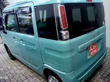 https://riyasewana.com/uploads/suzuki-spacia-safety-41006024413.jpg