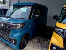 https://riyasewana.com/uploads/suzuki-spacia-safety-4951046495.jpg