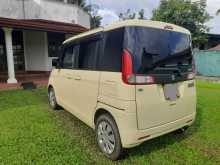 https://riyasewana.com/uploads/suzuki-spacia-safety-7101144182.jpg