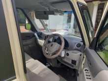 https://riyasewana.com/uploads/suzuki-spacia-safety-7101144534.jpg