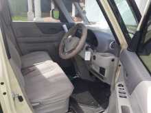 https://riyasewana.com/uploads/suzuki-spacia-safety-7101144955.jpg