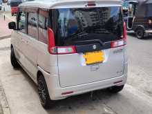 https://riyasewana.com/uploads/suzuki-spacia-safty-2016-1515335212622.jpg