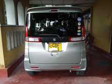https://riyasewana.com/uploads/suzuki-spacia-super-113291422112.jpg