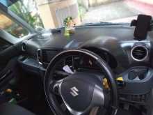 https://riyasewana.com/uploads/suzuki-spacia-super-113291422113.jpg