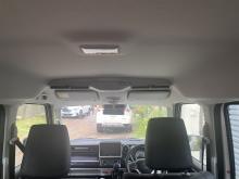 https://riyasewana.com/uploads/suzuki-spacia-super-169472717515.jpg